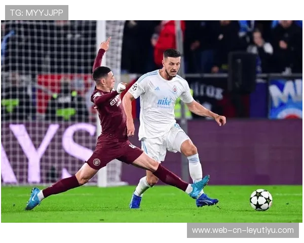 曼城再度取胜，福登梅开二度，哈兰德进球助力，哈兰德曼联转会费