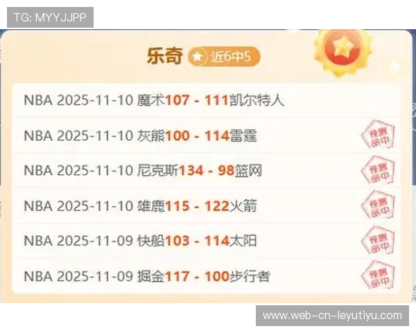 快船队重视防守，冲击高排名，快船队强吗