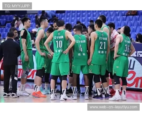 新疆队强势反弹，争取提前锁定季后赛！，新疆队季后赛阵容