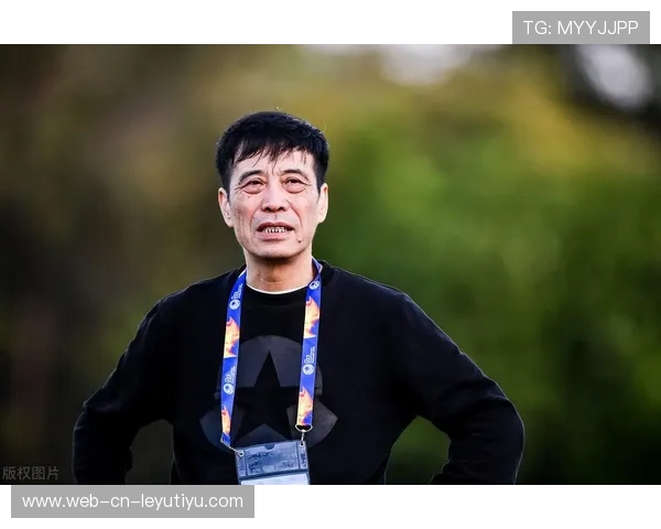 早上6点，降级第1队道歉了，却遭质疑不用心，李璇9个字表明态度，李璇r9的微博_微博