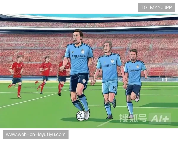 拜仁主场大胜拉齐奥，凯恩梅开二度助队晋级，拜仁vs拉齐奥比分预测