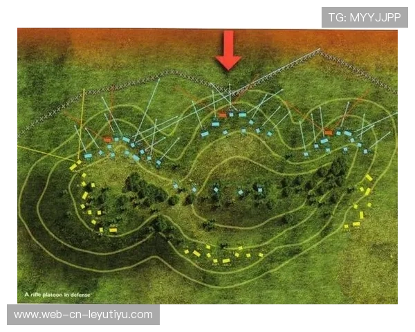 战术升级：球队如何应对未来挑战？，球队战术怎么设置