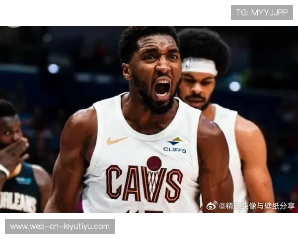 篮网队抢占联盟榜首，气势如虹，篮网队抢占联盟榜首,气势如虹的球员