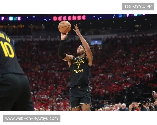 球员表现持续火热，谁能成为最耀眼的明星？，最受欢迎球星