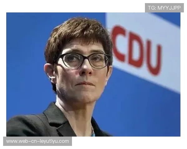 禁赛风波蔓延：俱乐部管理漏洞被彻底暴露