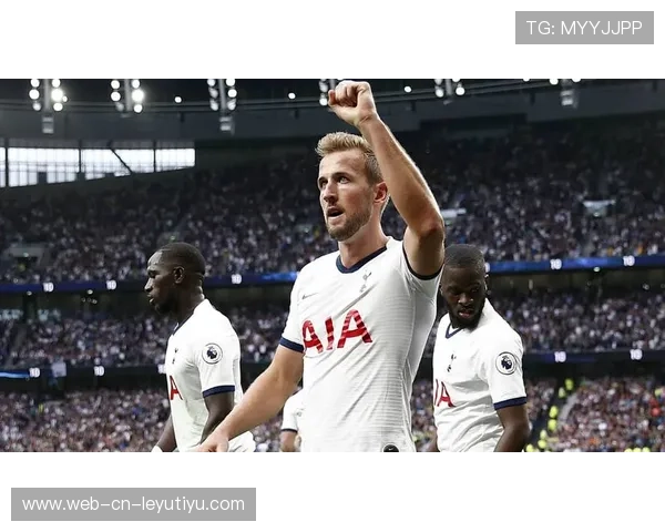 英超球队强调中场拦截能力,防守转换更加高效 英超球队强调中场拦截能力,防守转换更加高效