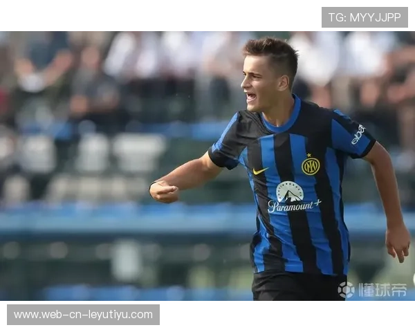 国米U19突破创新，训练体系更清晰引领青训新纪元