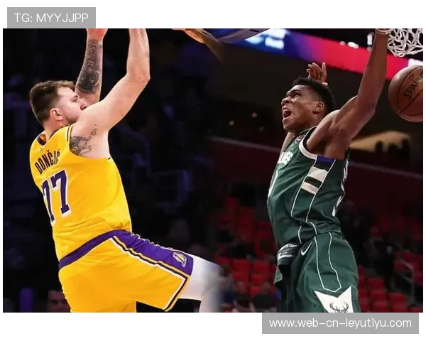 字母哥带队参观退役军人中心，温情互动受赞