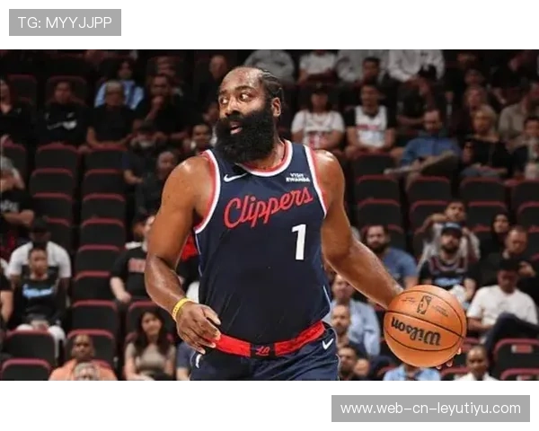 快船防守效率倒数，赛季考验接踵而至