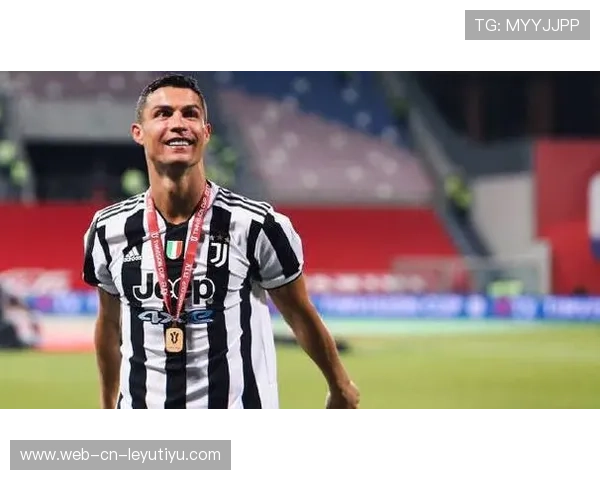 逆境战斗:那些用信念逆天改命的球队,逆境战场 逆境战斗:那些用信念逆天改命的球队,逆境战场