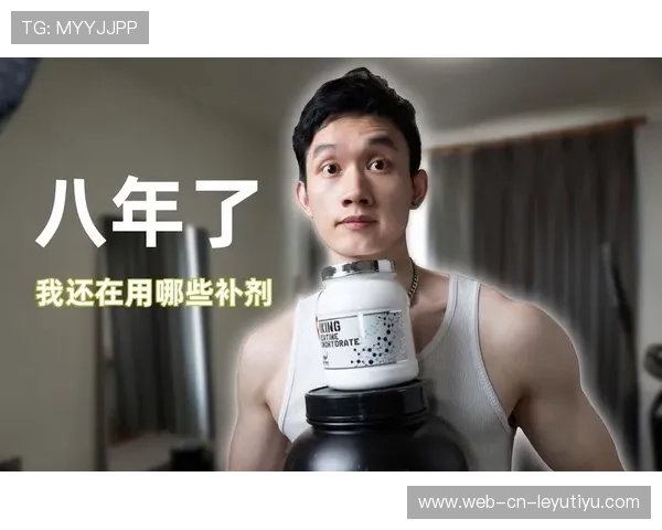 健身“补剂勺：粉罐里的一次性量器