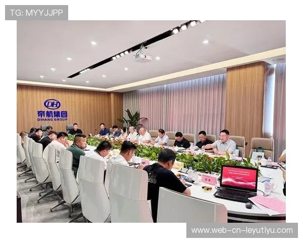 琜员如何通过心理建设提升领导力影响力,谈谈如何提升心理素质 琜员如何通过心理建设提升领导力影响力,谈谈如何提升心理素质