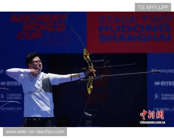 国际射箭混合团体赛引入直播互动投票,国际射箭联合会简称 国际射箭混合团体赛引入直播互动投票,国际射箭联合会简称