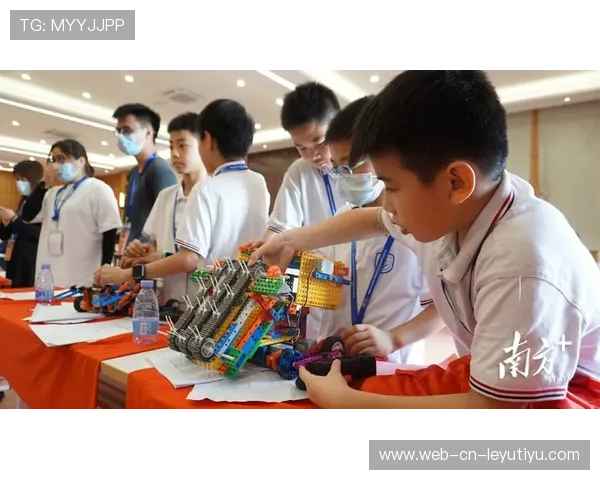 国际乒联鼓励中小城市申办青少年与挑战赛