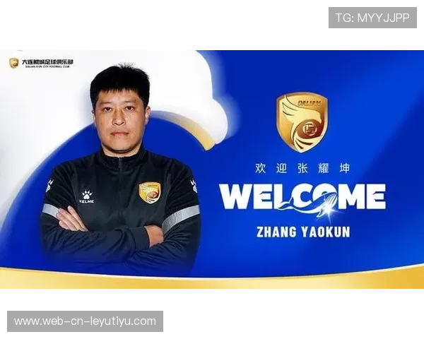 球员加盟后表现稳定，球员加油