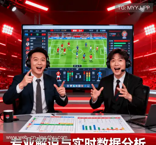 我们的品牌价值