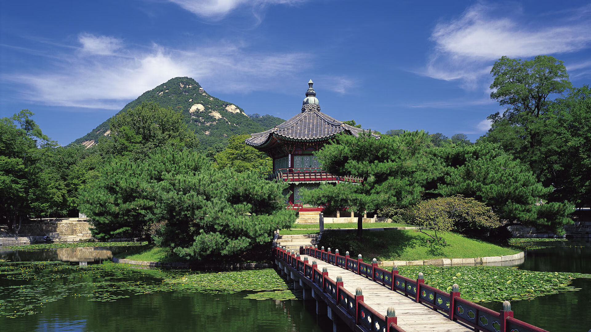 乐鱼体育下载入口-NBA球队球员交易市场动态分析，nba2020-2021球员交易