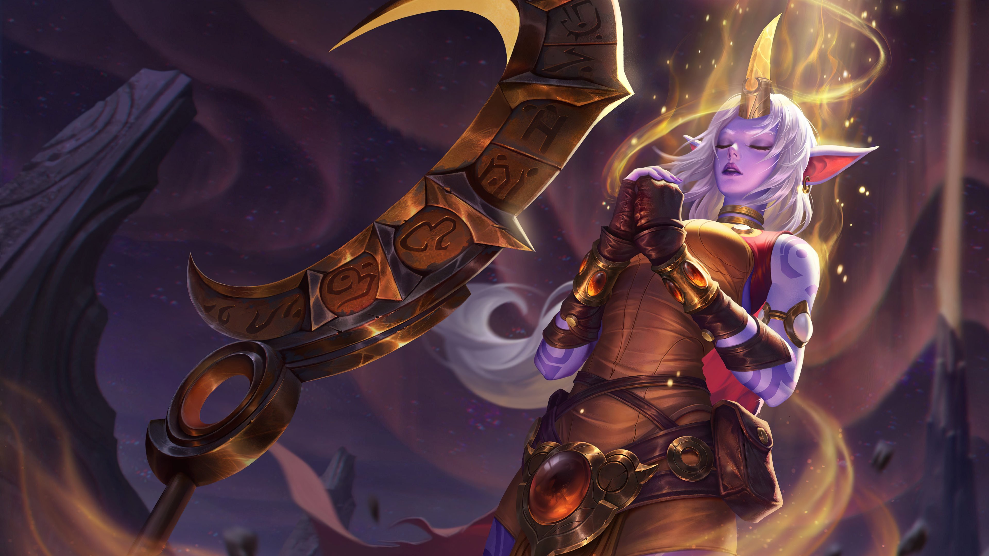 实力派蛙将普里戈达表现不俗,普里戈金百度百科