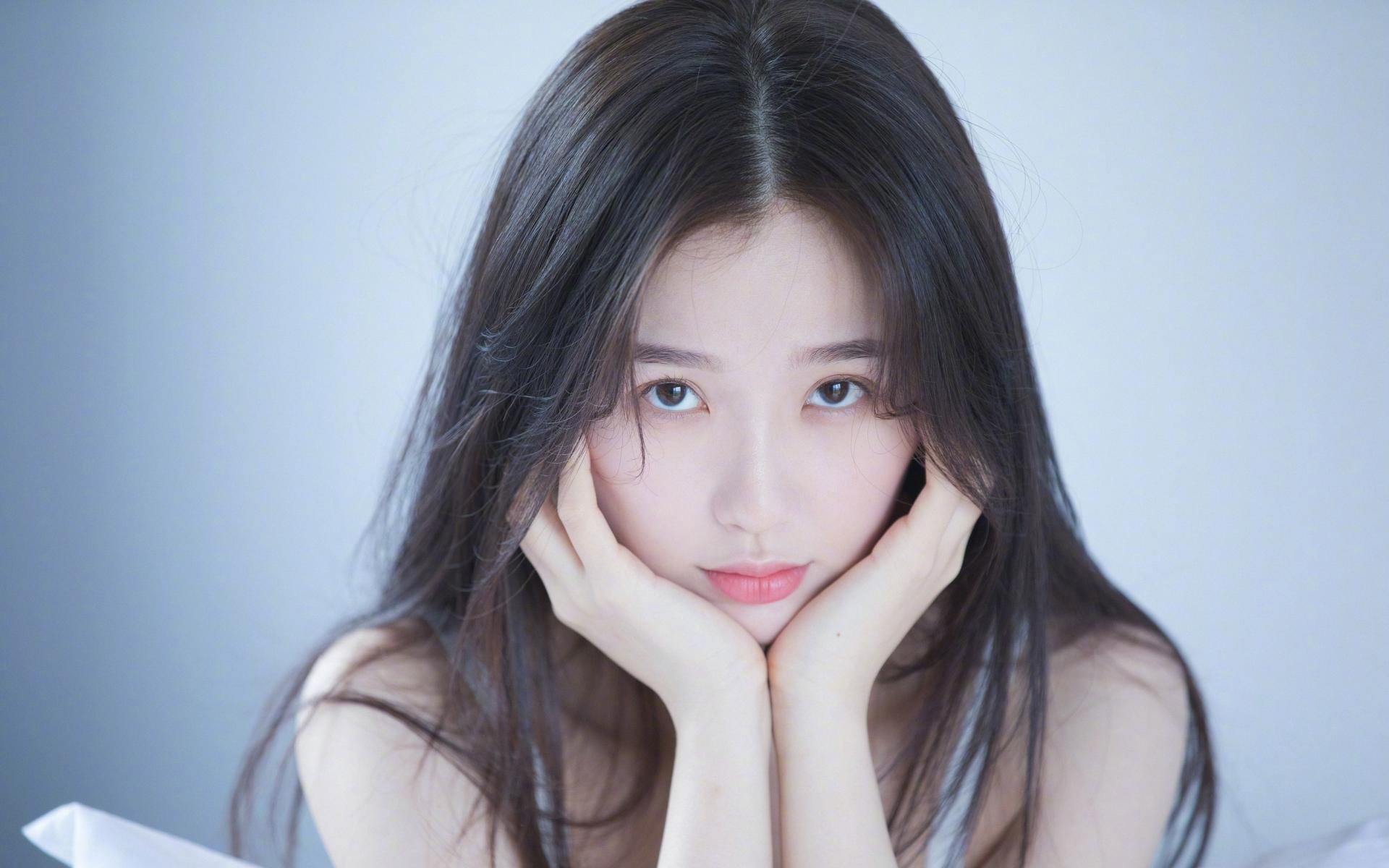 小组赛黑马逆袭,媒体称其为“赛场奇迹”