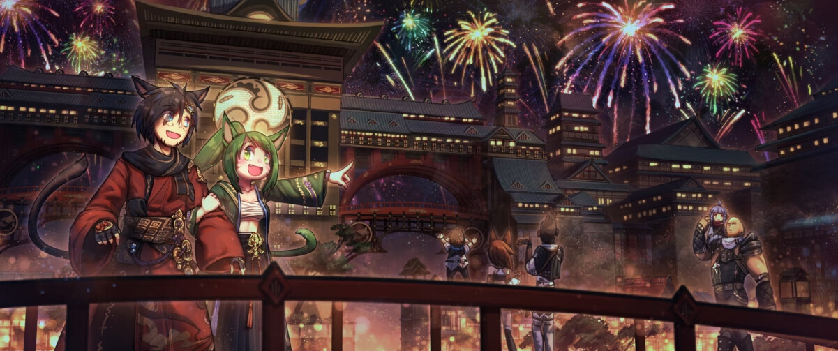 乐鱼体育app官方入口-庞蒂决赛中段加速抢占优势，庞蒂克gxp