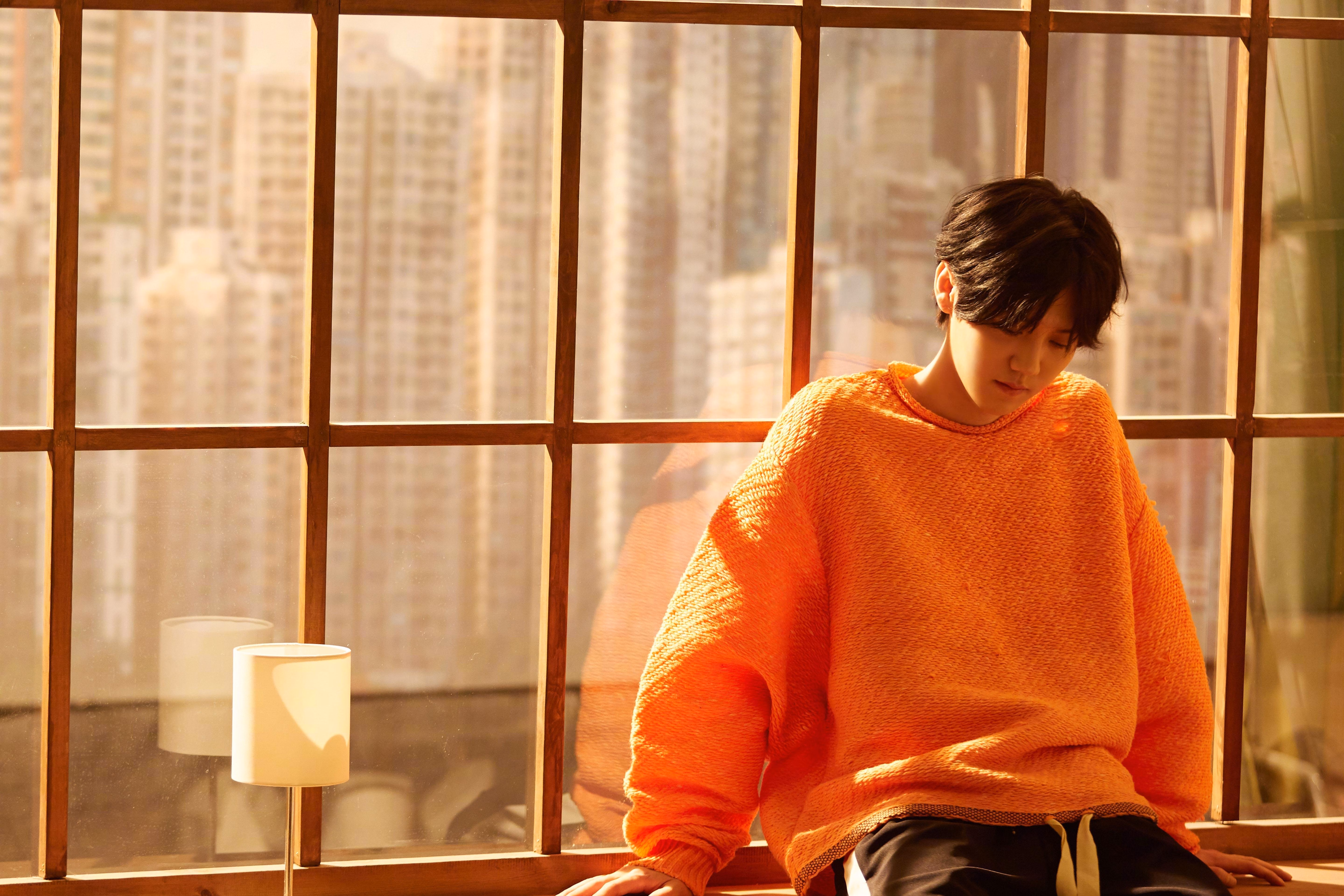 意甲超级联赛的未来发展策略,意甲超级杯比赛时间