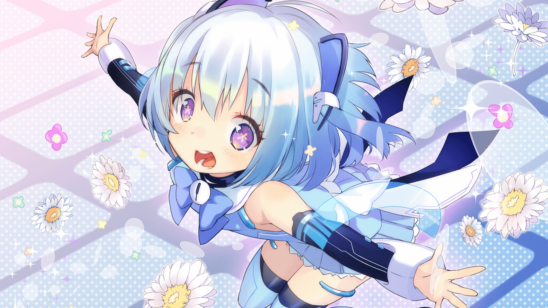 曼联主场迎战切尔西,争夺关键积分