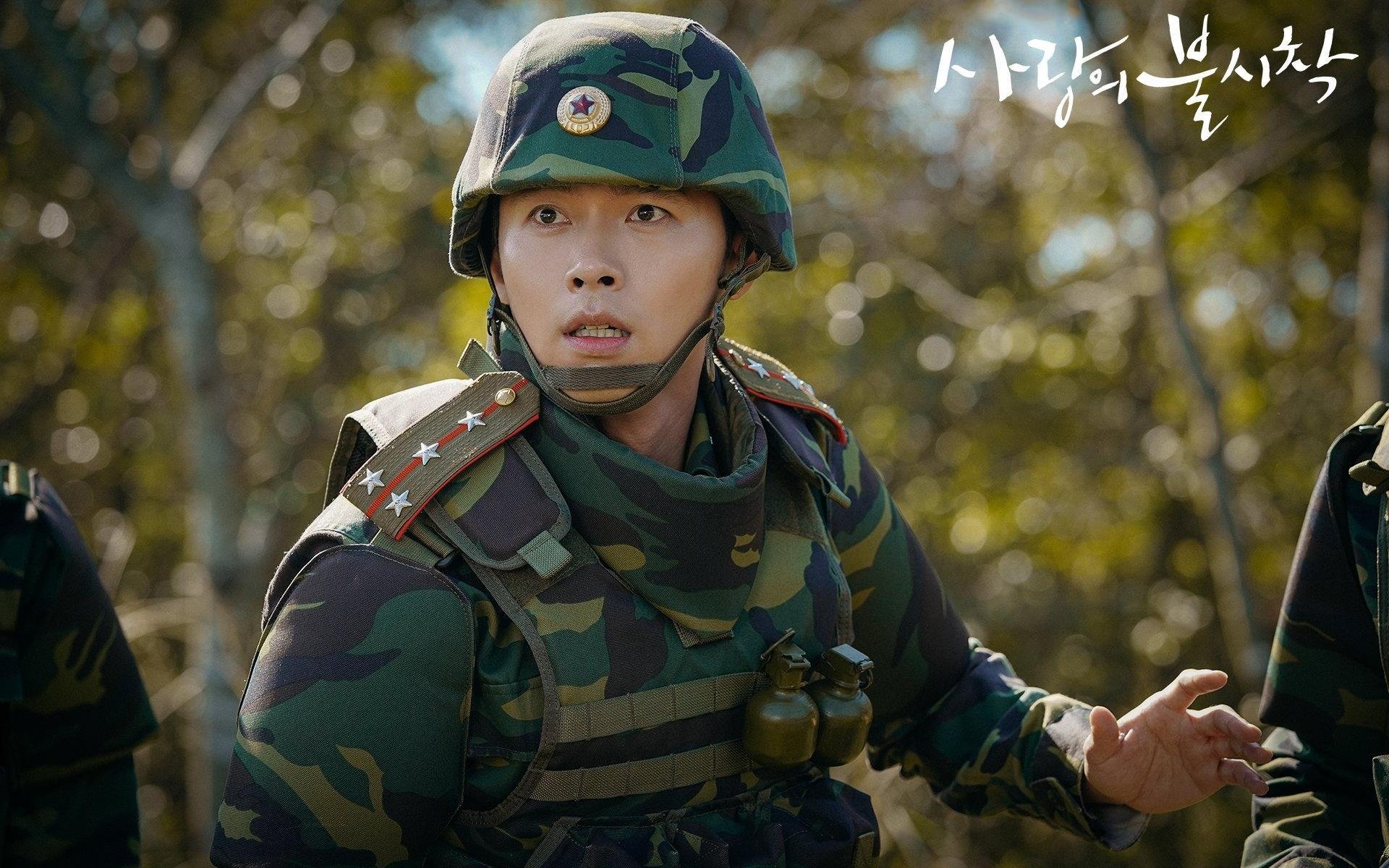 日本男子水上项目依旧是亚洲力量标杆,日本奥运会水上项目