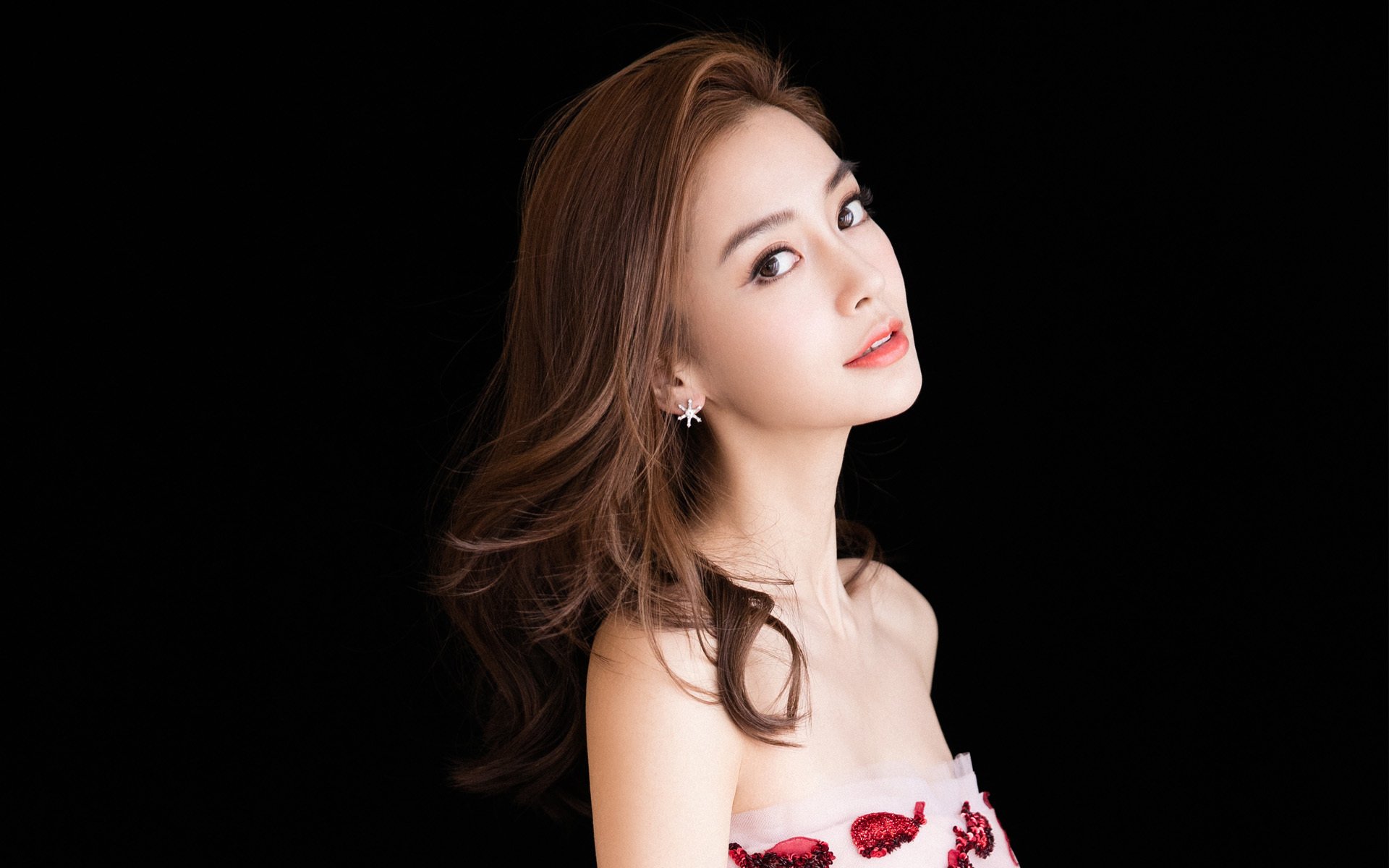 日本男子水上项目依旧是亚洲力量标杆,日本奥运会水上项目