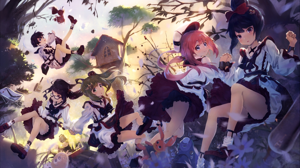 比利时男篮在欧洲预赛中奋勇突破,迈向奥运舞台,比利时男足欧洲杯