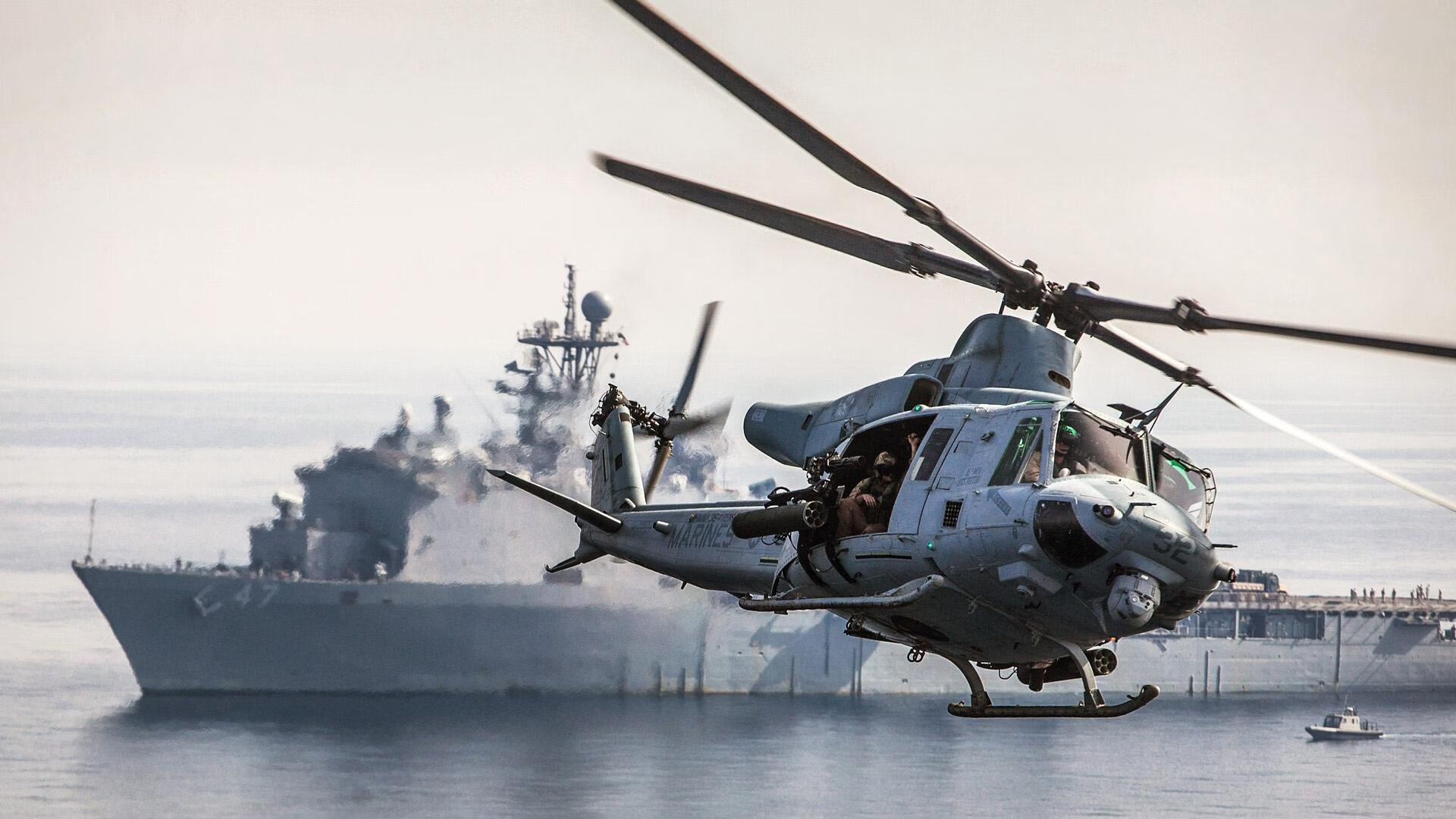 比利时男篮在欧洲预赛中奋勇突破,迈向奥运舞台,比利时男足欧洲杯